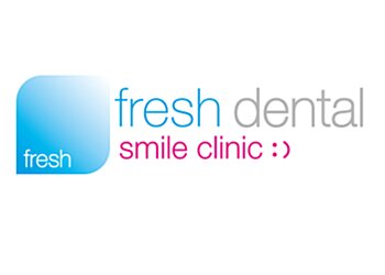 Fresh Dental Smile Clinic