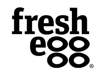 Fresh Egg Limited