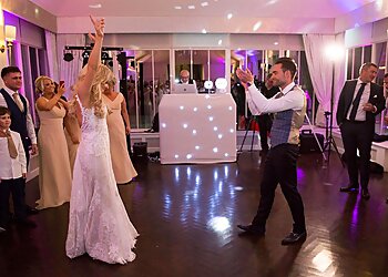 Fresh Entertainments