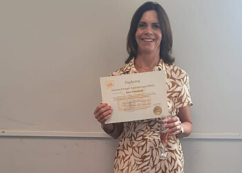 Fresh Horizons Hypnotherapy