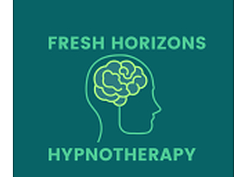Fresh Horizons Hypnotherapy