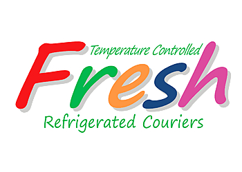 Fresh Logistics Ltd