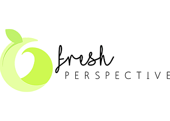 Fresh Perspective