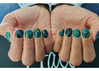 3 Best Nail Salons In Merthyr Tydfil Uk Expert Recommendations 3 Best Nail Salons In Merthyr Tydfil Uk Expert Recommendations