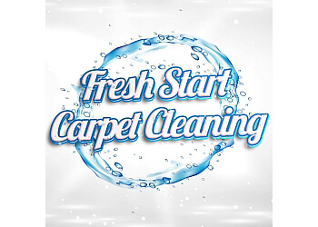 Fresh Start Carpet Cleaning 