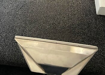 Fresh Start Carpet Cleans