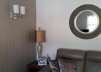 Fresh Start Decorators