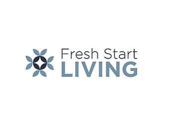 Fresh Start Living