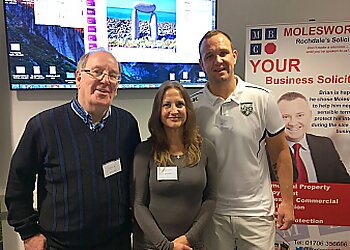 Fresh Thinking Hypnotherapy