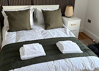 Freshness Cleaning Solutions