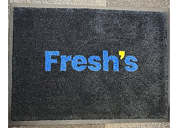 Fresh’s