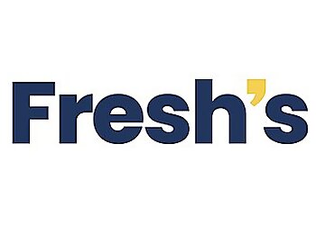 Bristol cleaning services Fresh’s Bristol image 1