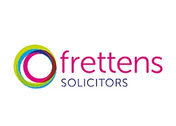 Bournemouth employment law solicitors Frettens Solicitors  image 1