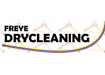 Freye Drycleaning