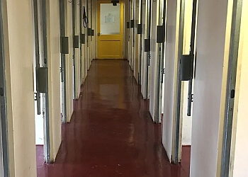 Friars Farm Kennels & Cattery