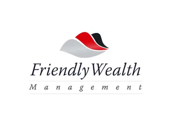 Friendly Wealth Management