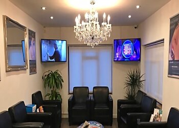 Friends Dental Practice