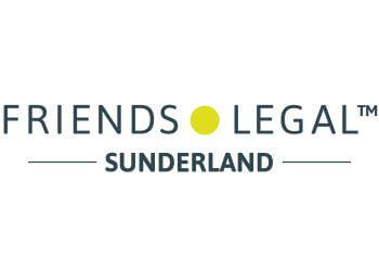 Friends Legal Sunderland