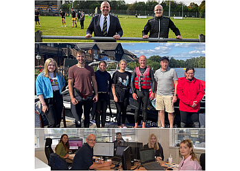 Front Page Advantage