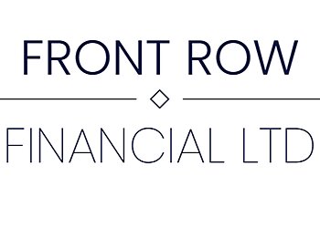 Front Row Financial Ltd