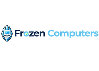 Frozen Computers
