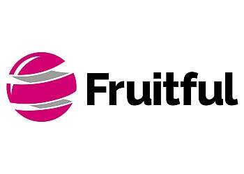 Fruitful Marketing Limited