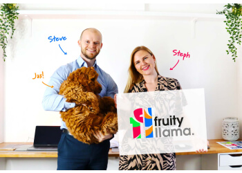 Fruity Llama Ltd