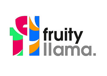 Fruity Llama Ltd.