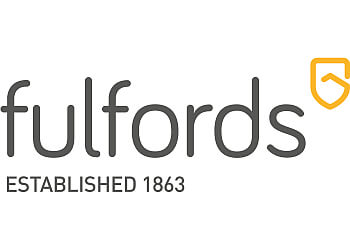 Fulfords