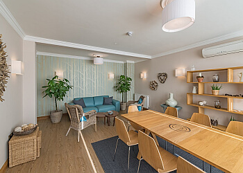 Full Circle Funerals Guiseley