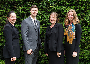 Full Circle Funerals Guiseley