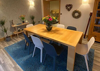 Full Circle Funerals Harrogate