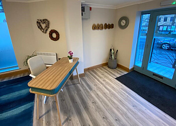 Full Circle Funerals Harrogate