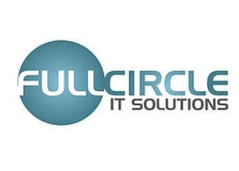Full Circle IT Solutions Ltd