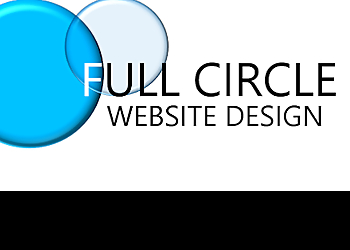 Full Circle Website Design Ltd