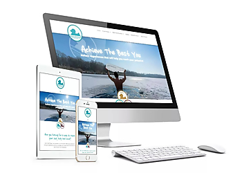 Full Circle Website Design Ltd