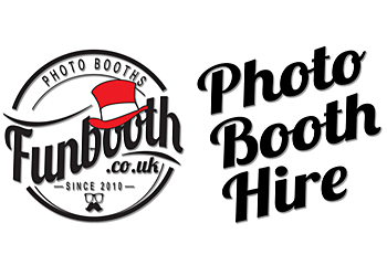 Funbooth