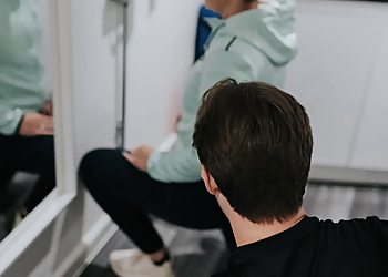 Function First Physiotherapy-Barnsley