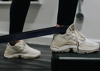 Function First Physiotherapy-Barnsley