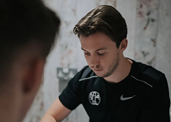 Function First Physiotherapy-Barnsley