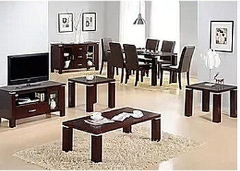 3 Best Furniture Shops in Brighton, UK - Expert Recommendations