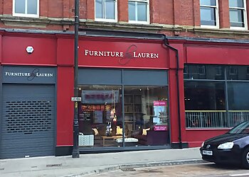 Oldham furniture shops Furniture By Lauren image 1