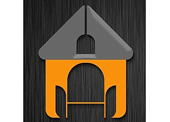 Furniture Deals North Shields