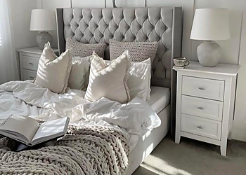 Furniture Deals North Shields