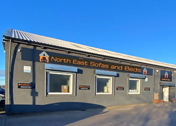 Furniture Deals North Shields  Furniture Deals North Shields