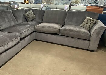 Furniture Factory Clearance Centre Perth