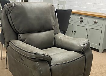 Furniture Factory Clearance Centre Perth