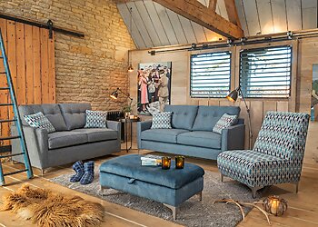 Furniture Factory Outlets