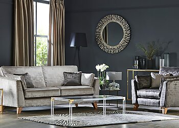 Furniture Factory Outlets