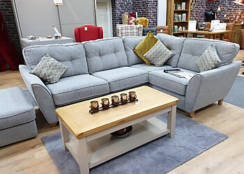 Furniture For The Home